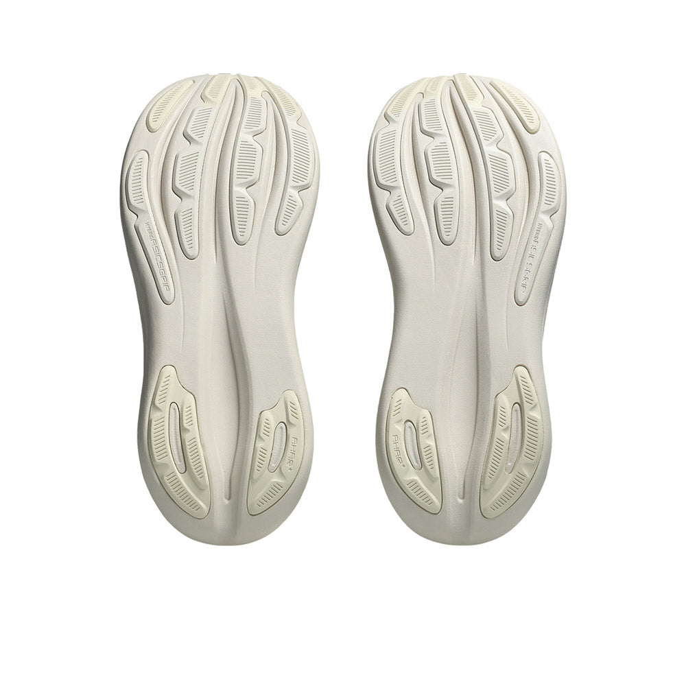 ASICS Gel-Nimbus 28 Wide Men's Running Shoes - Supersports Thailand