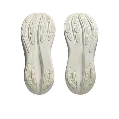 ASICS Gel-Nimbus 28 Wide Men's Running Shoes - Supersports Thailand