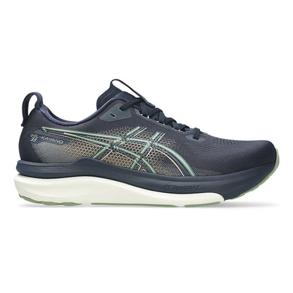 ASICS Gel-Kayano 33 Wide Men's Running Shoes - Supersports Thailand