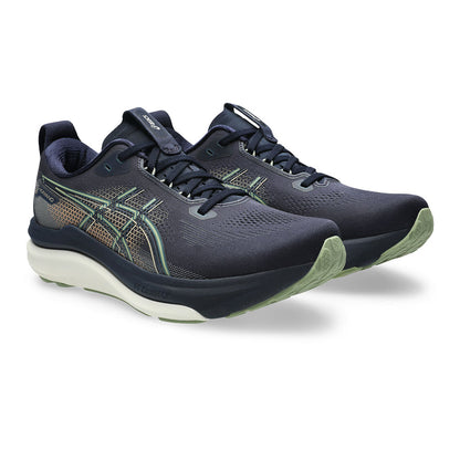 ASICS Gel-Kayano 33 Wide Men's Running Shoes - Supersports Thailand