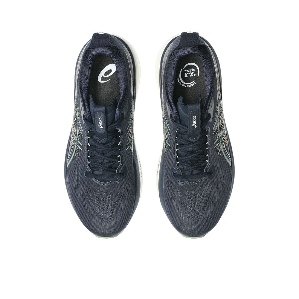 ASICS Gel-Kayano 33 Wide Men's Running Shoes - Supersports Thailand Supersports Thailand