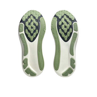 ASICS Gel-Kayano 33 Wide Men's Running Shoes - Supersports Thailand