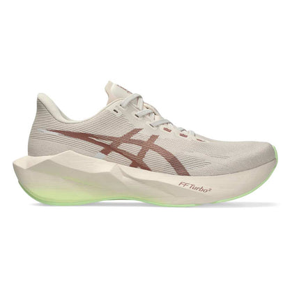 ASICS Novablast 6 Men's Running Shoes