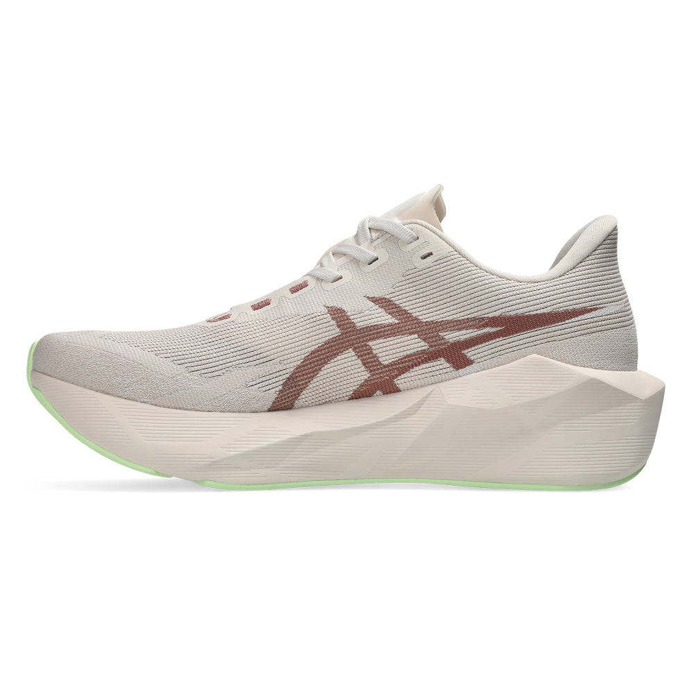 ASICS Novablast 6 Men's Running Shoes Supersports Thailand