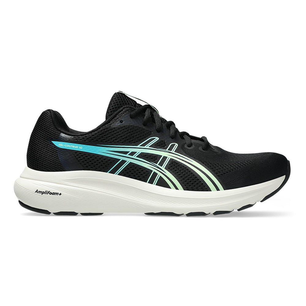 ASICS Gel-Contend 10 Men's Running Shoes - Supersports Thailand