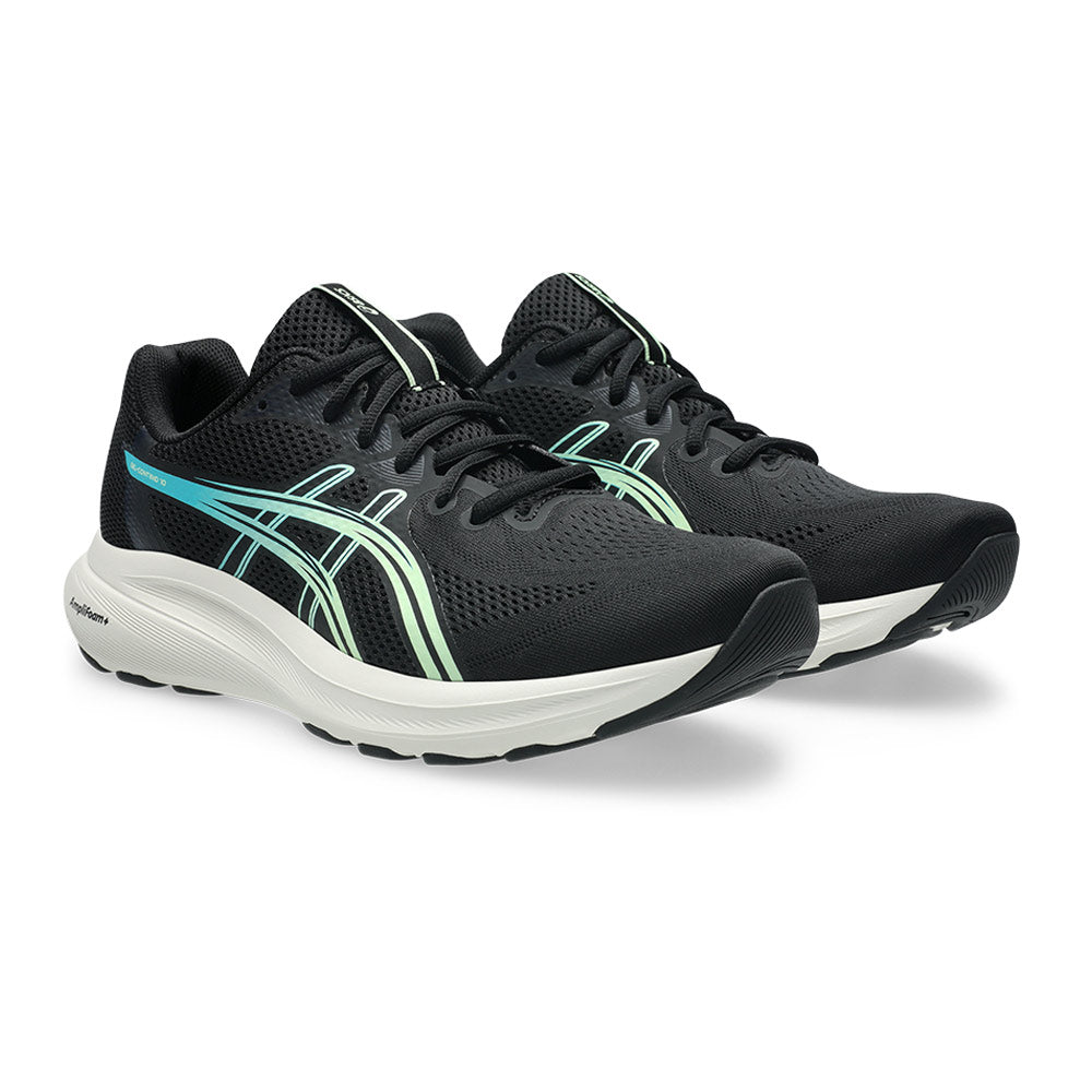ASICS Gel-Contend 10 Men's Running Shoes - Supersports Thailand Supersports Thailand