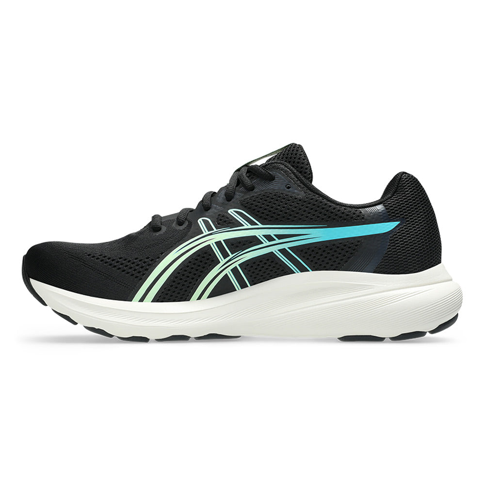 ASICS Gel-Contend 10 Men's Running Shoes - Supersports Thailand