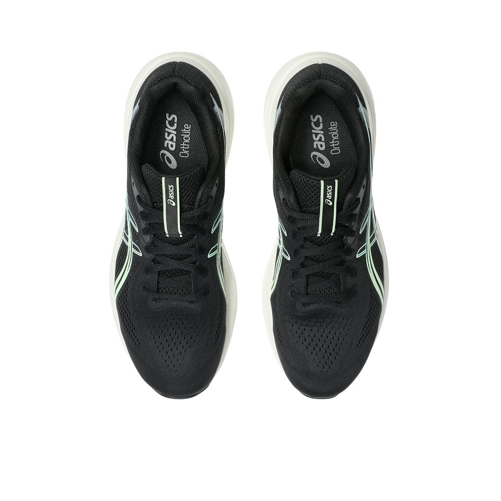 ASICS Gel-Contend 10 Men's Running Shoes - Supersports Thailand