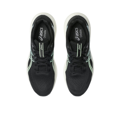 ASICS Gel-Contend 10 Men's Running Shoes - Supersports Thailand