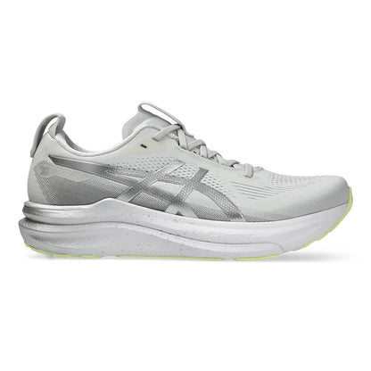 ASICS Gel-Kayano 33 Platinum Men's Running Shoes - Supersports Thailand