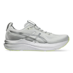 ASICS Gel-Kayano 33 Platinum Men's Running Shoes - Supersports Thailand