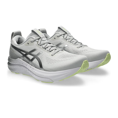 ASICS Gel-Kayano 33 Platinum Men's Running Shoes - Supersports Thailand
