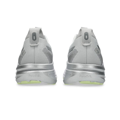 ASICS Gel-Kayano 33 Platinum Men's Running Shoes - Supersports Thailand