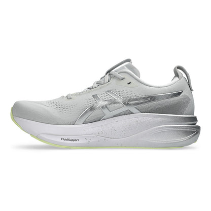 ASICS Gel-Kayano 33 Platinum Men's Running Shoes - Supersports Thailand