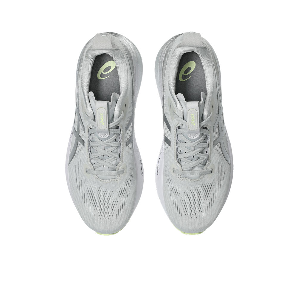 ASICS Gel-Kayano 33 Platinum Men's Running Shoes - Supersports Thailand Supersports Thailand