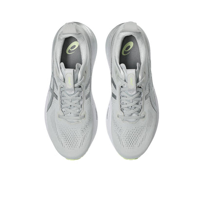 ASICS Gel-Kayano 33 Platinum Men's Running Shoes - Supersports Thailand