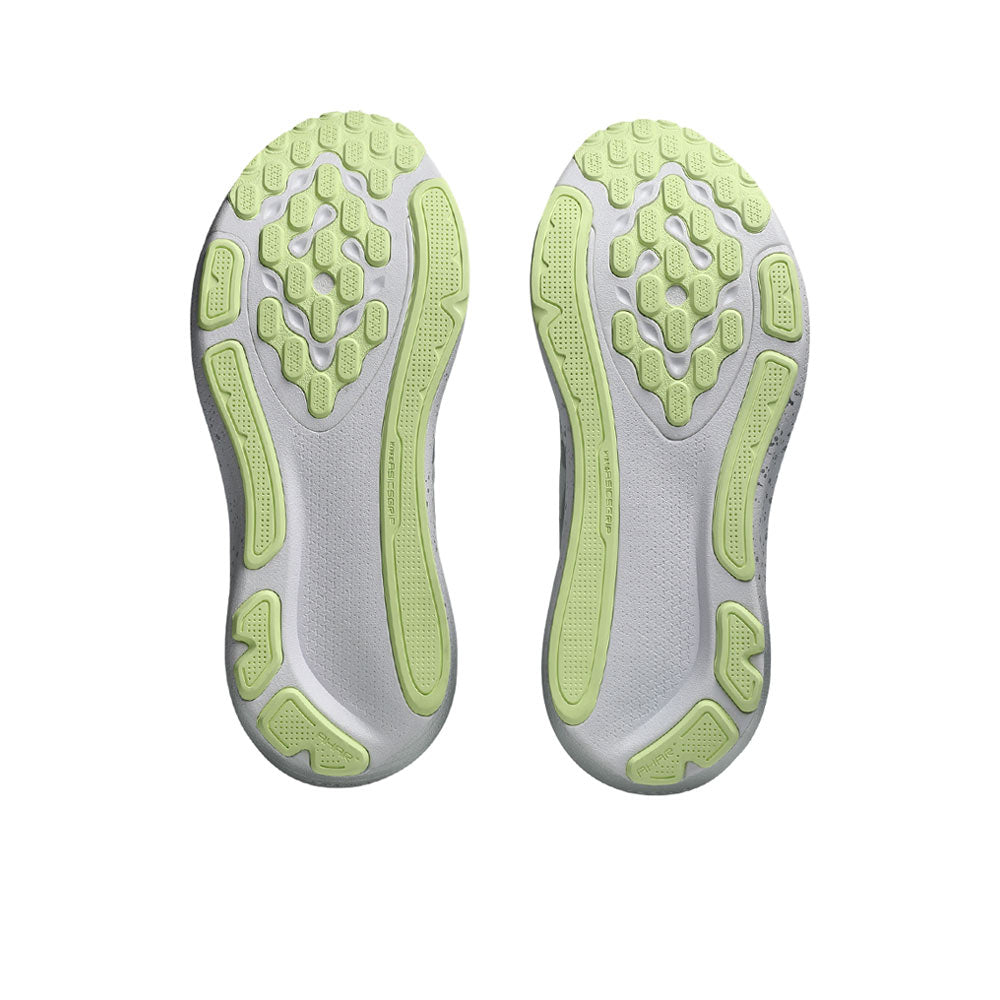 ASICS Gel-Kayano 33 Platinum Men's Running Shoes - Supersports Thailand Supersports Thailand