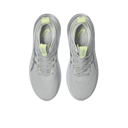 ASICS Gel-Nimbus 28 Platinum Men's Running Shoes - Supersports Thailand