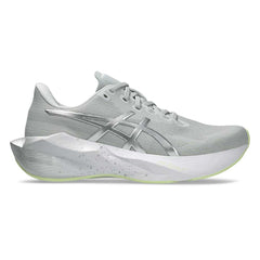 ASICS Novablast 6 Platinum Men's Running Shoes