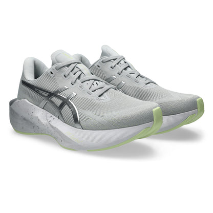 ASICS Novablast 6 Platinum Men's Running Shoes