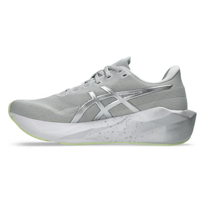 ASICS Novablast 6 Platinum Men's Running Shoes