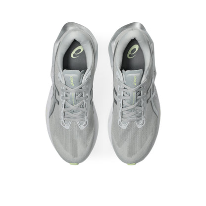 ASICS Novablast 6 Platinum Men's Running Shoes