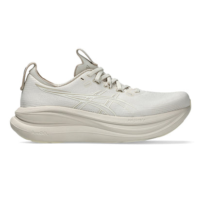 ASICS Gel-Nimbus 28 Wide Women's Running Shoes - Supersports Thailand