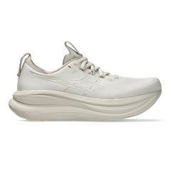 ASICS Gel-Nimbus 28 Wide Women's Running Shoes - Supersports Thailand