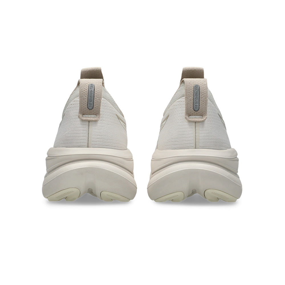 ASICS Gel-Nimbus 28 Wide Women's Running Shoes - Supersports Thailand Supersports Thailand