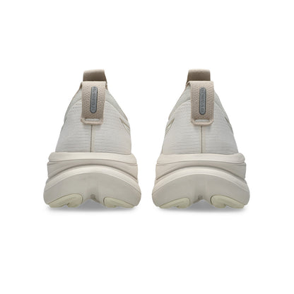 ASICS Gel-Nimbus 28 Wide Women's Running Shoes - Supersports Thailand