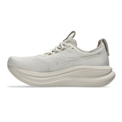 ASICS Gel-Nimbus 28 Wide Women's Running Shoes - Supersports Thailand
