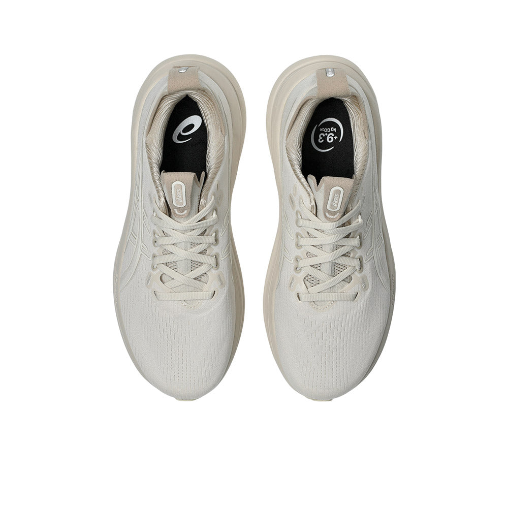 ASICS Gel-Nimbus 28 Wide Women's Running Shoes - Supersports Thailand