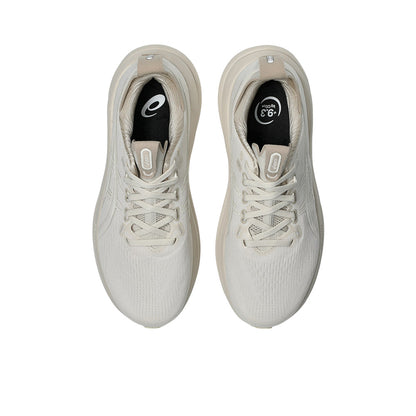 ASICS Gel-Nimbus 28 Wide Women's Running Shoes - Supersports Thailand