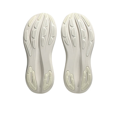 ASICS Gel-Nimbus 28 Wide Women's Running Shoes - Supersports Thailand