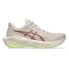 ASICS Novablast 6 Women’s Running Shoes