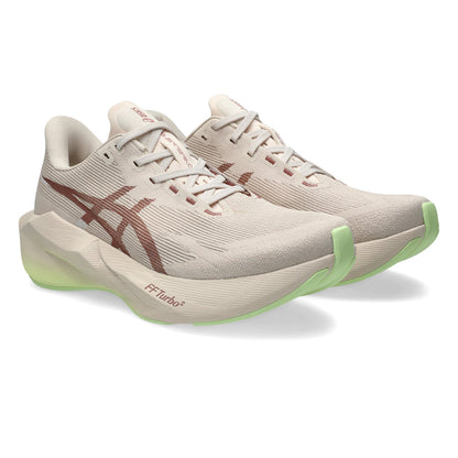 ASICS Novablast 6 Women’s Running Shoes - Supersports Thailand