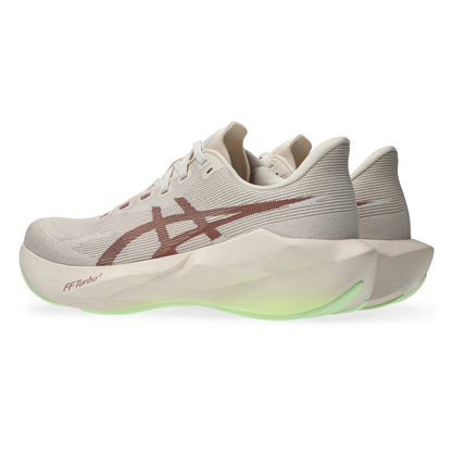 ASICS Novablast 6 Women’s Running Shoes