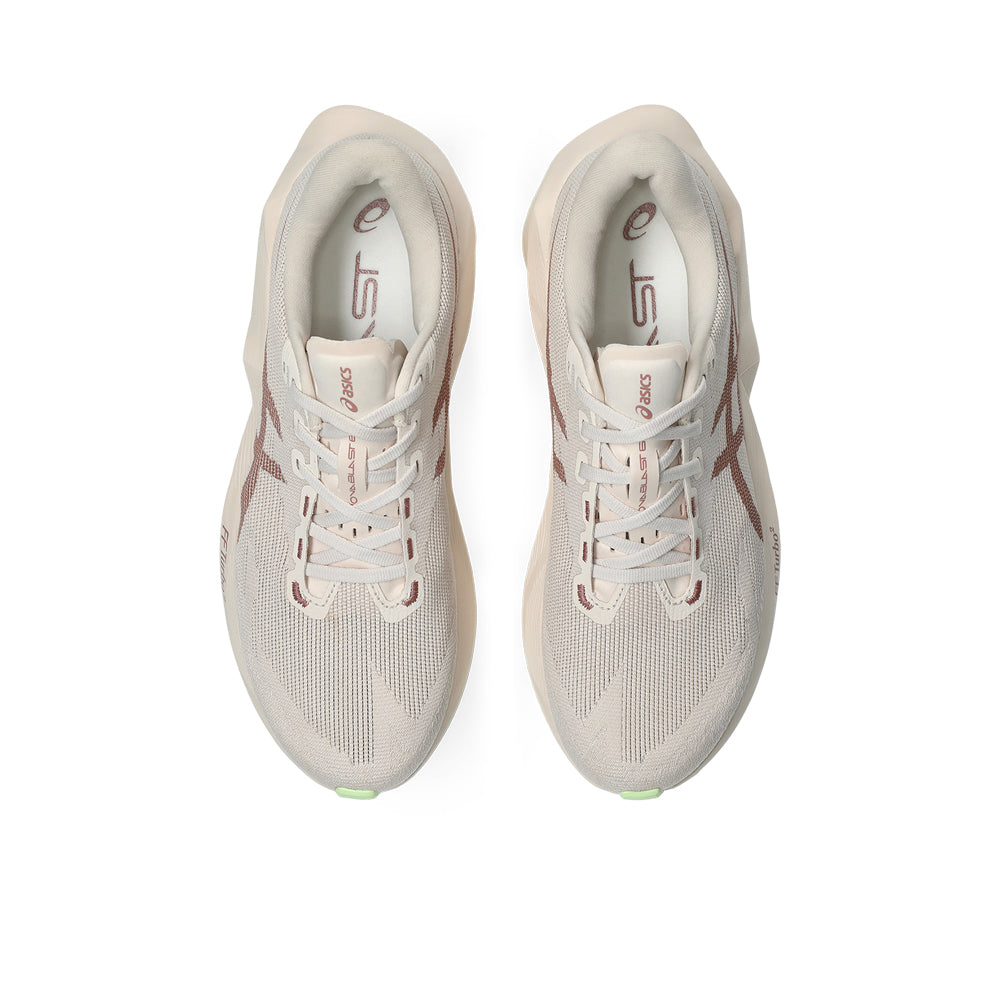 ASICS Novablast 6 Women’s Running Shoes Supersports Thailand