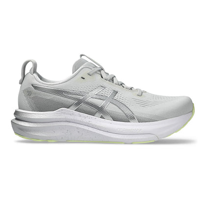 ASICS Gel-Kayano 33 Platinum Women's Running Shoes - Supersports Thailand