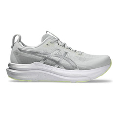 ASICS Gel-Kayano 33 Platinum Women's Running Shoes - Supersports Thailand