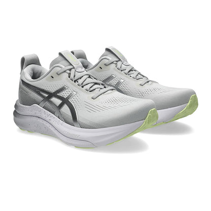 ASICS Gel-Kayano 33 Platinum Women's Running Shoes - Supersports Thailand