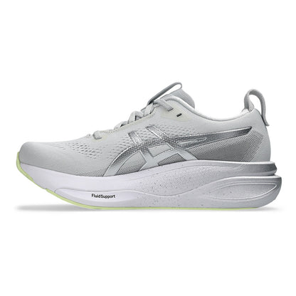 ASICS Gel-Kayano 33 Platinum Women's Running Shoes - Supersports Thailand