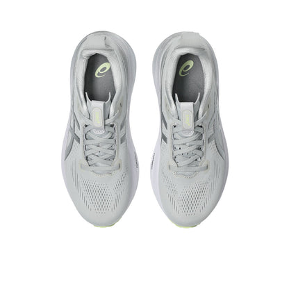 ASICS Gel-Kayano 33 Platinum Women's Running Shoes - Supersports Thailand