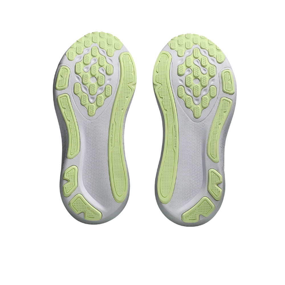 ASICS Gel-Kayano 33 Platinum Women's Running Shoes - Supersports Thailand