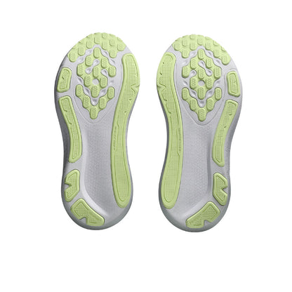 ASICS Gel-Kayano 33 Platinum Women's Running Shoes - Supersports Thailand