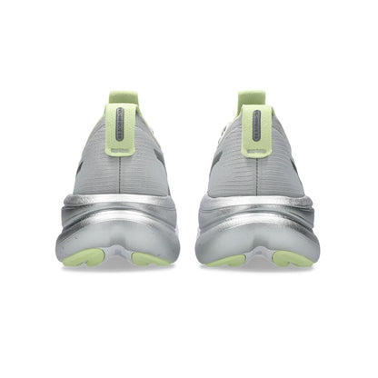 ASICS Gel-Nimbus 28 Platinum Women's Running Shoes - Supersports Thailand