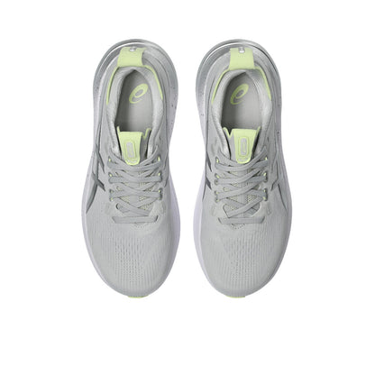 ASICS Gel-Nimbus 28 Platinum Women's Running Shoes - Supersports Thailand