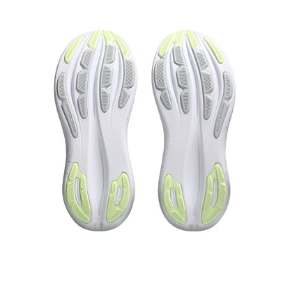 ASICS Gel-Nimbus 28 Platinum Women's Running Shoes - Supersports Thailand