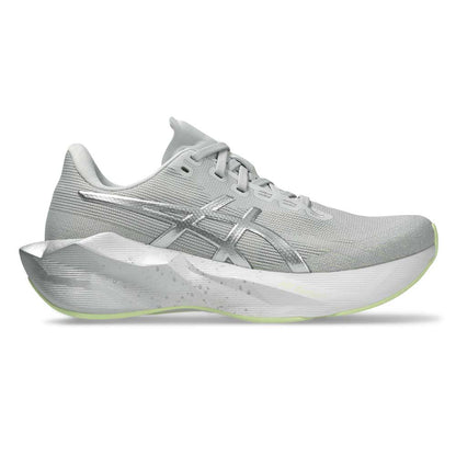 ASICS Novablast 6 Platinum Women’s Running Shoes