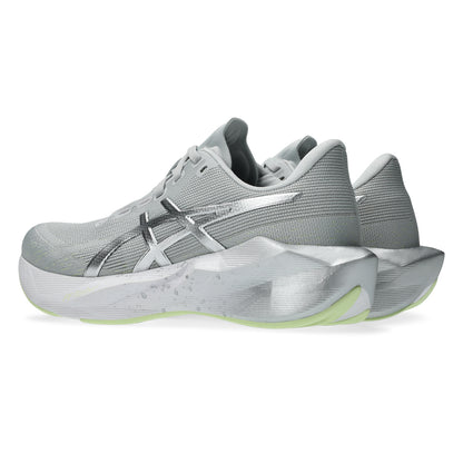 ASICS Novablast 6 Platinum Women’s Running Shoes